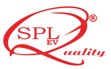 SPL-EV PRODUCTS